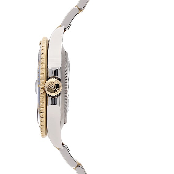 Rolex Submariner 126613LB Rolex Submariner 126613LB