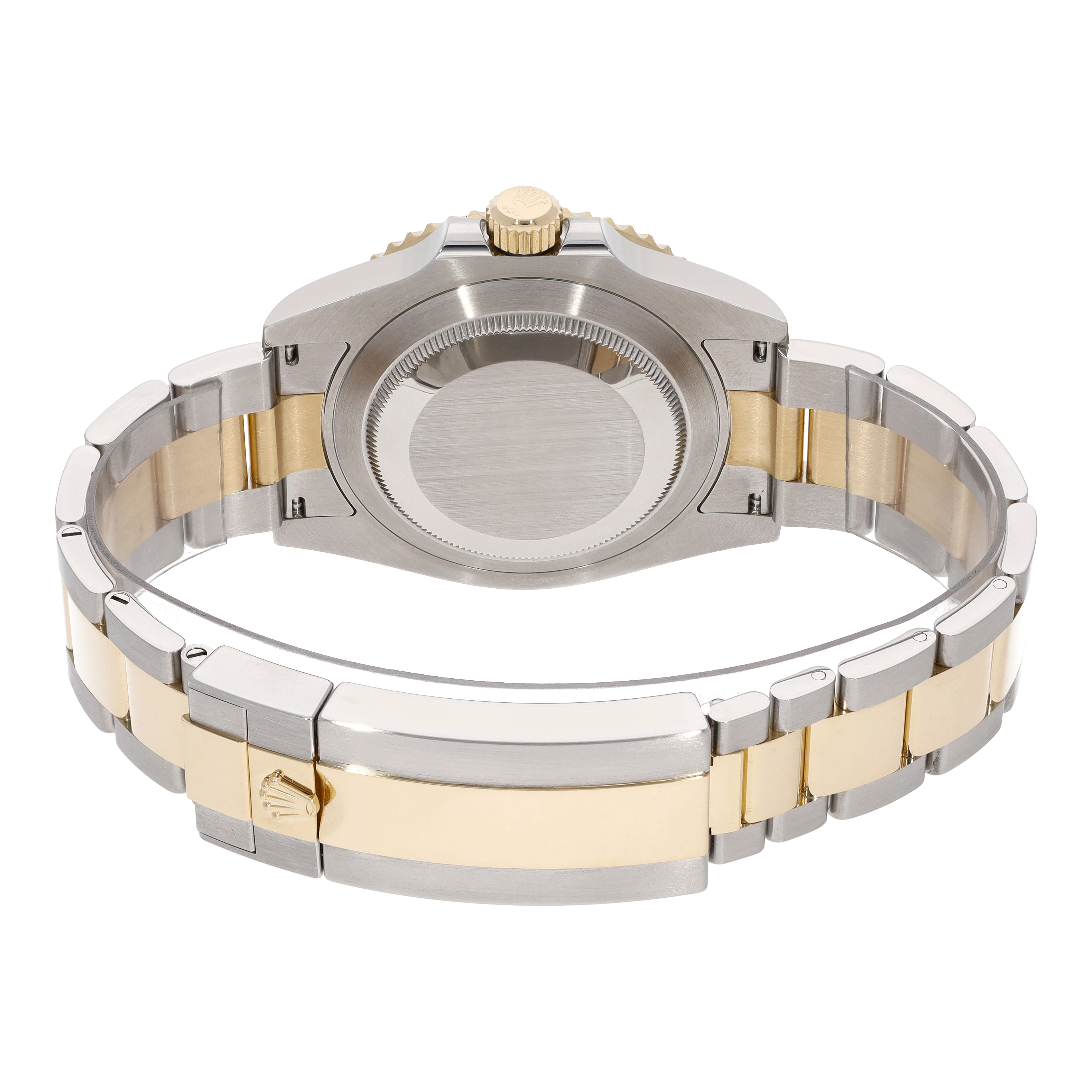 Rolex Submariner 126613LB