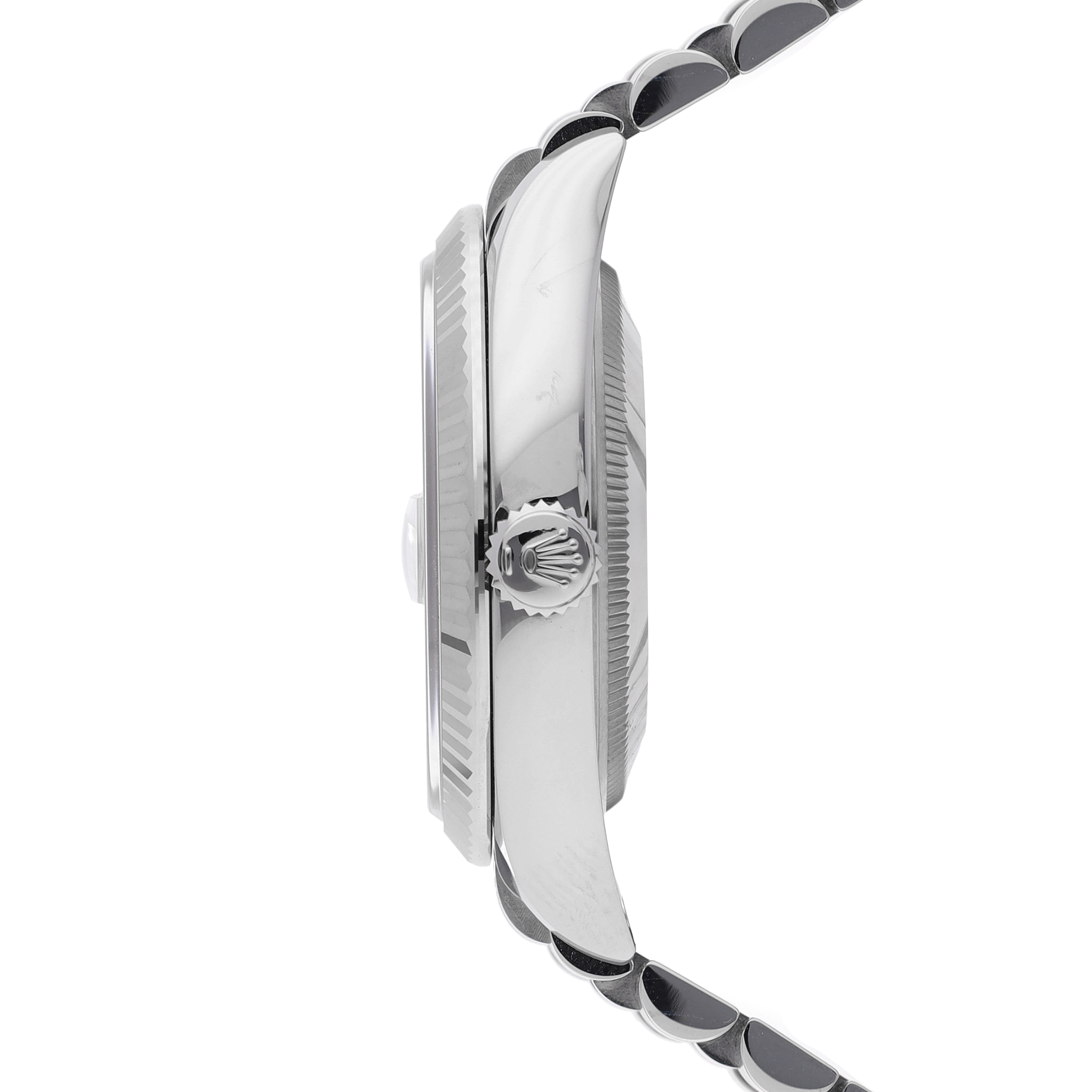 Rolex Datejust 126234