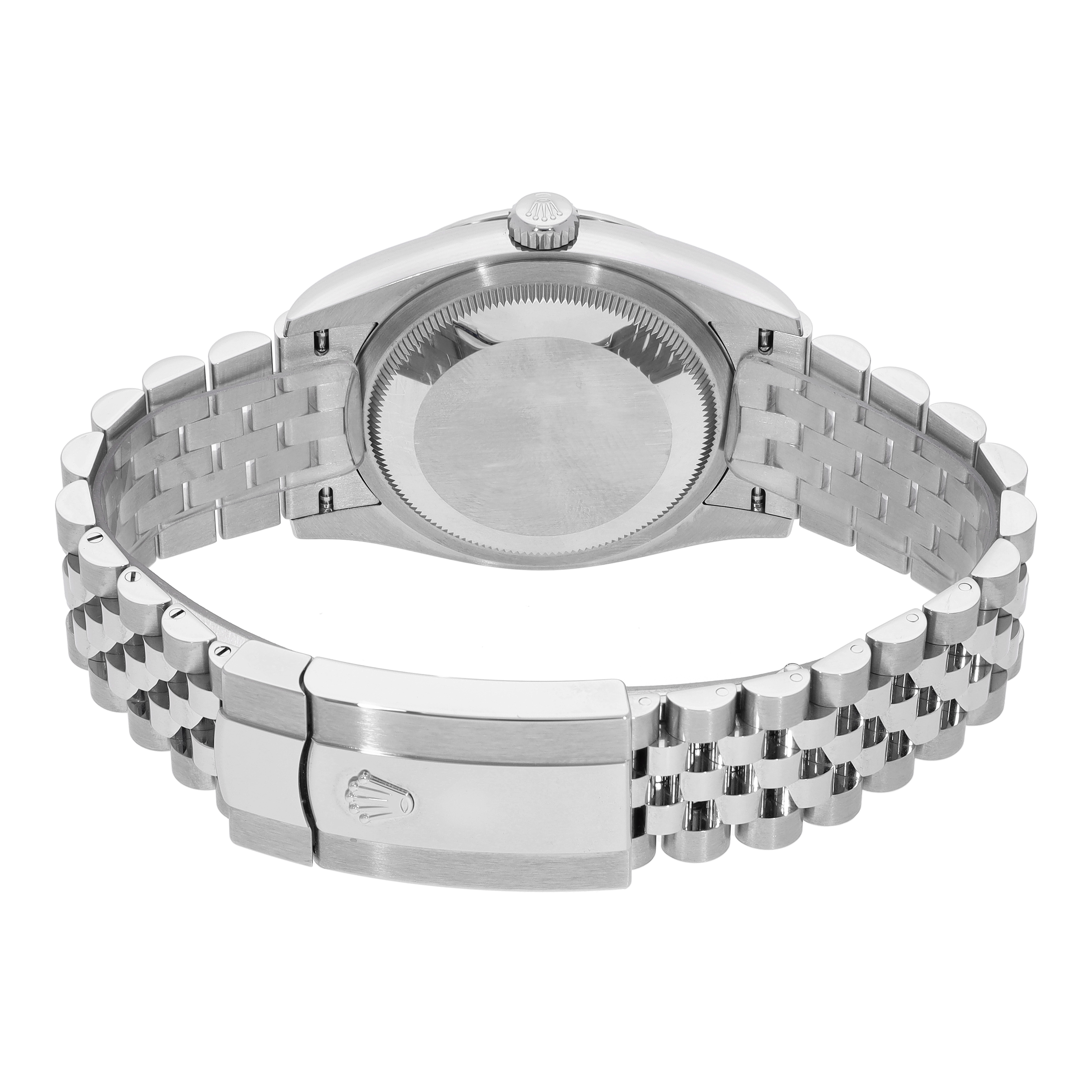 Rolex Datejust 126234