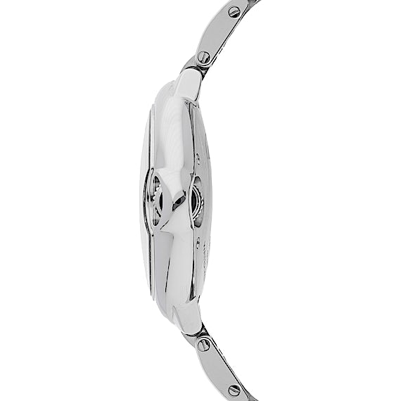 Cartier Ballon Bleu W6920084 Cartier Ballon Bleu W6920084