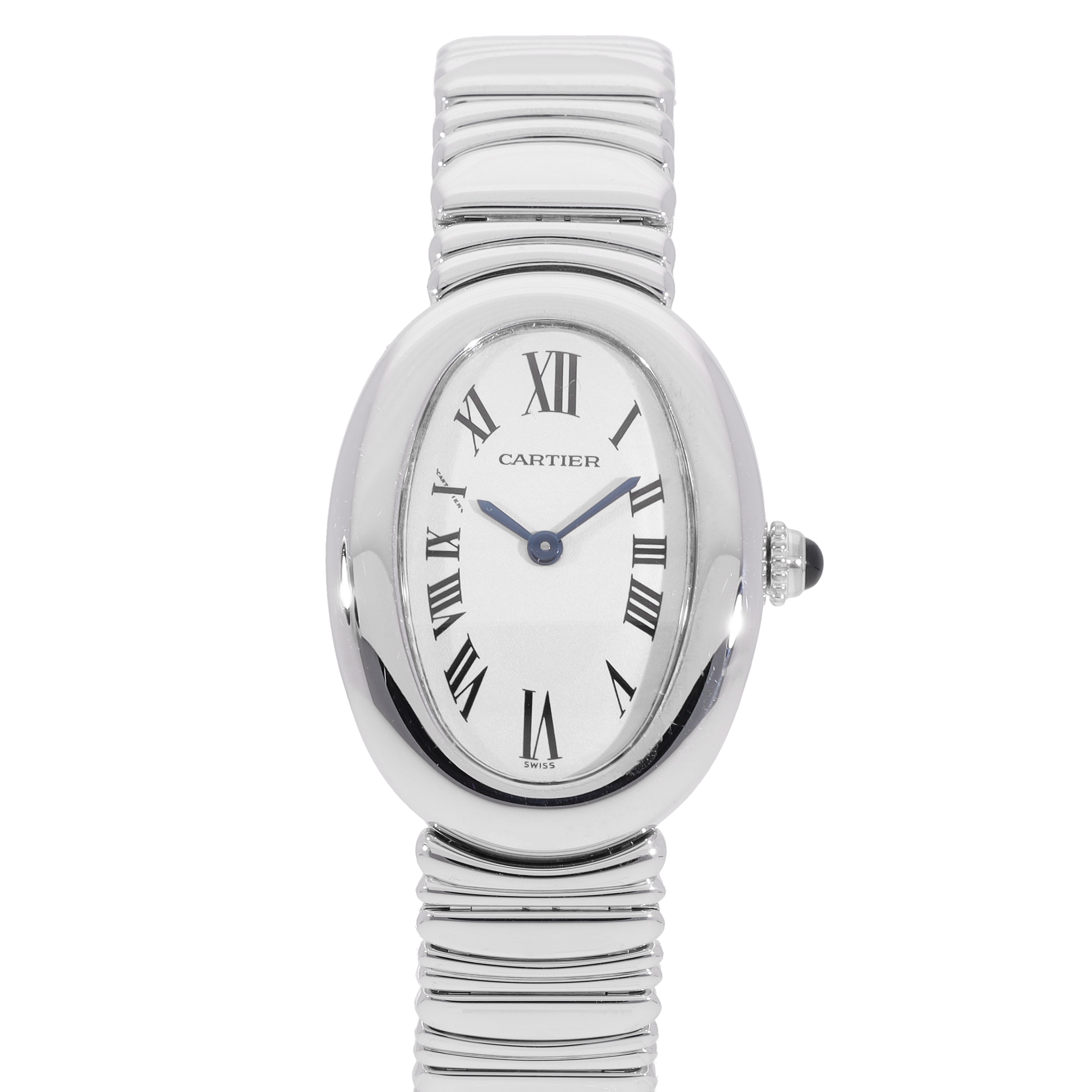 Cartier Baignoire W15133L2