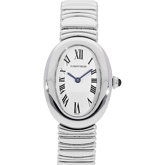 Cartier Baignoire W15133L2 Cartier Baignoire W15133L2