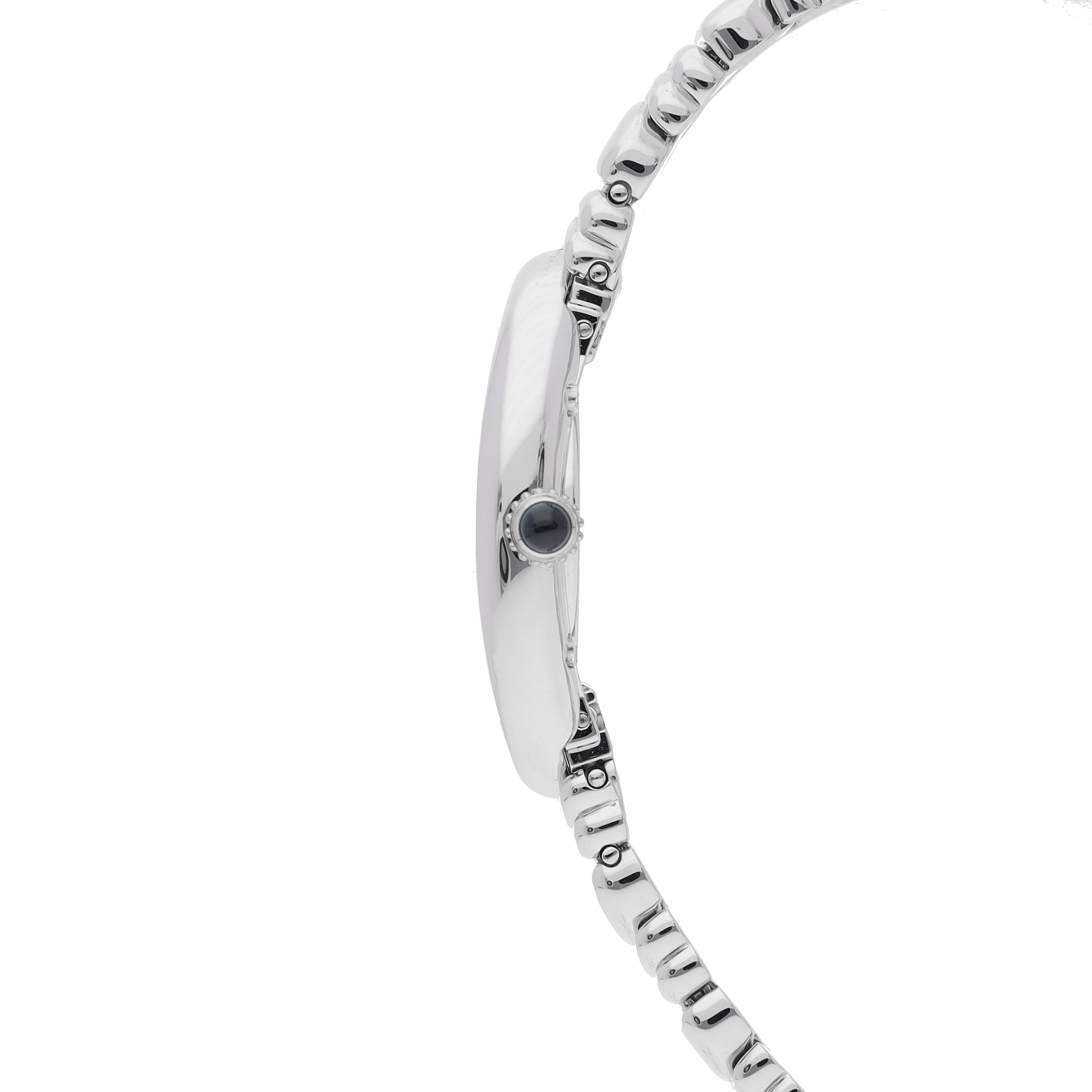 Cartier Baignoire W15133L2