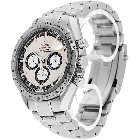 Omega Speedmaster 3506.31 Omega Speedmaster 3506.31