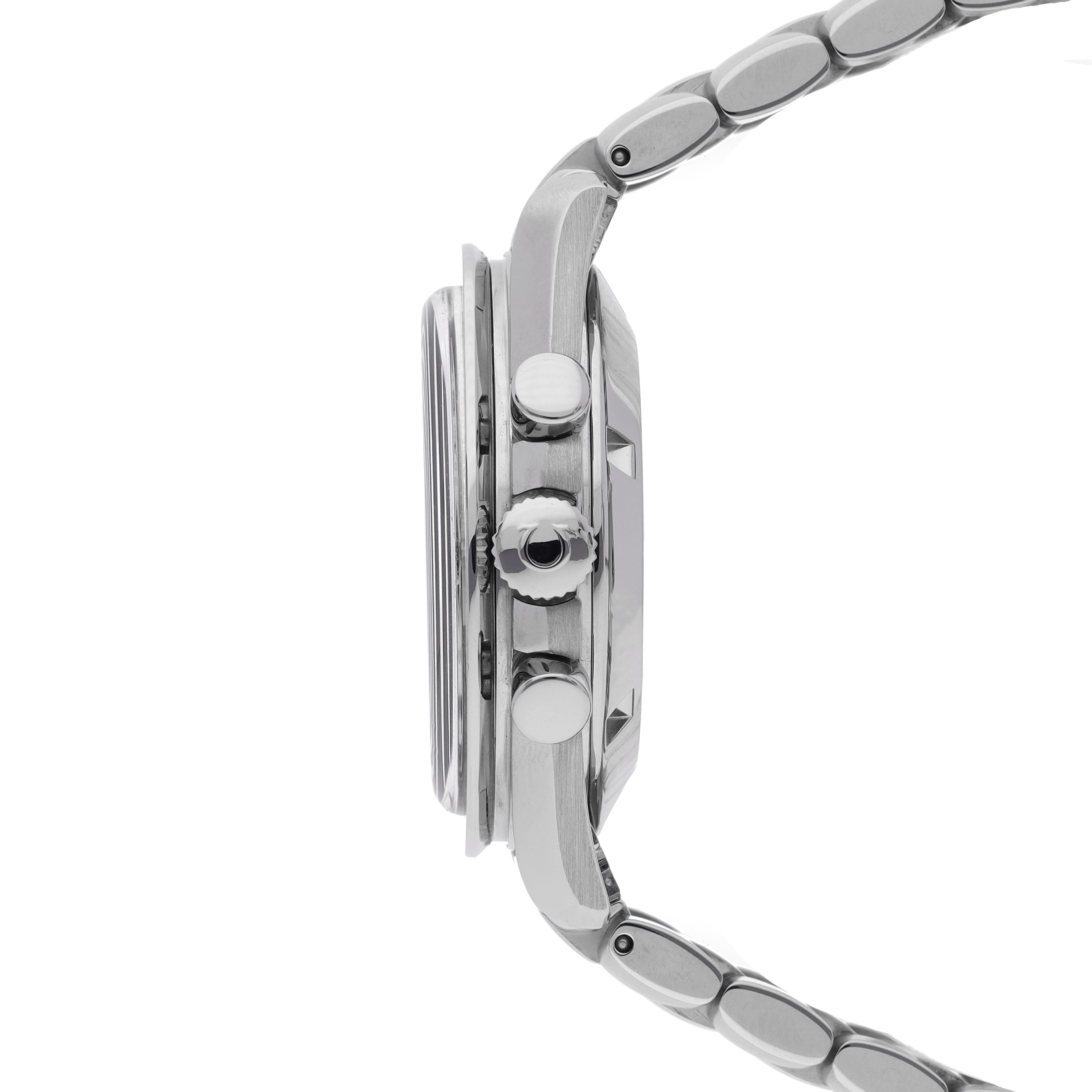 Omega Speedmaster 3506.31