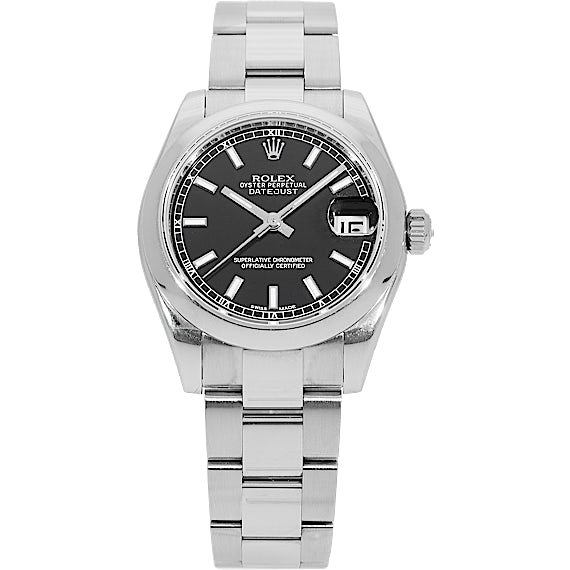 Rolex Datejust 178240 Rolex Datejust 178240