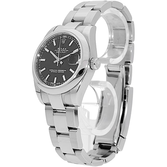 Rolex Datejust 178240 Rolex Datejust 178240