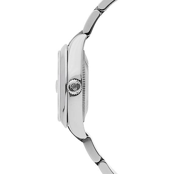 Rolex Datejust 178240 Rolex Datejust 178240