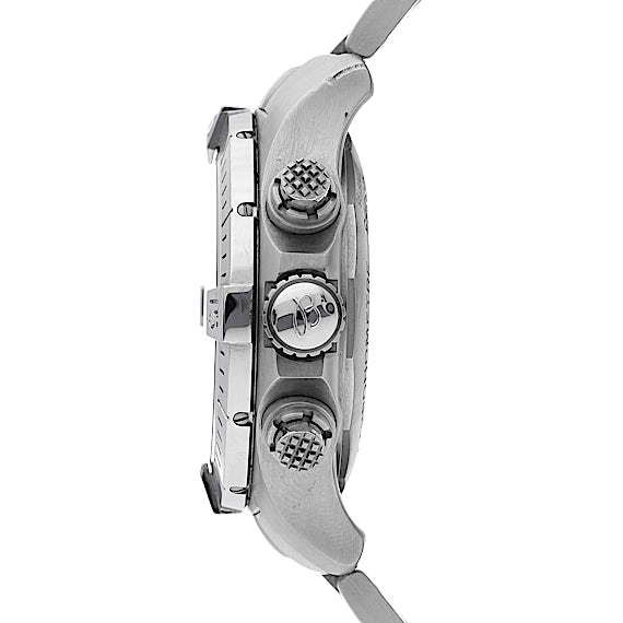 Breitling Avenger A13385 Breitling Avenger A13385