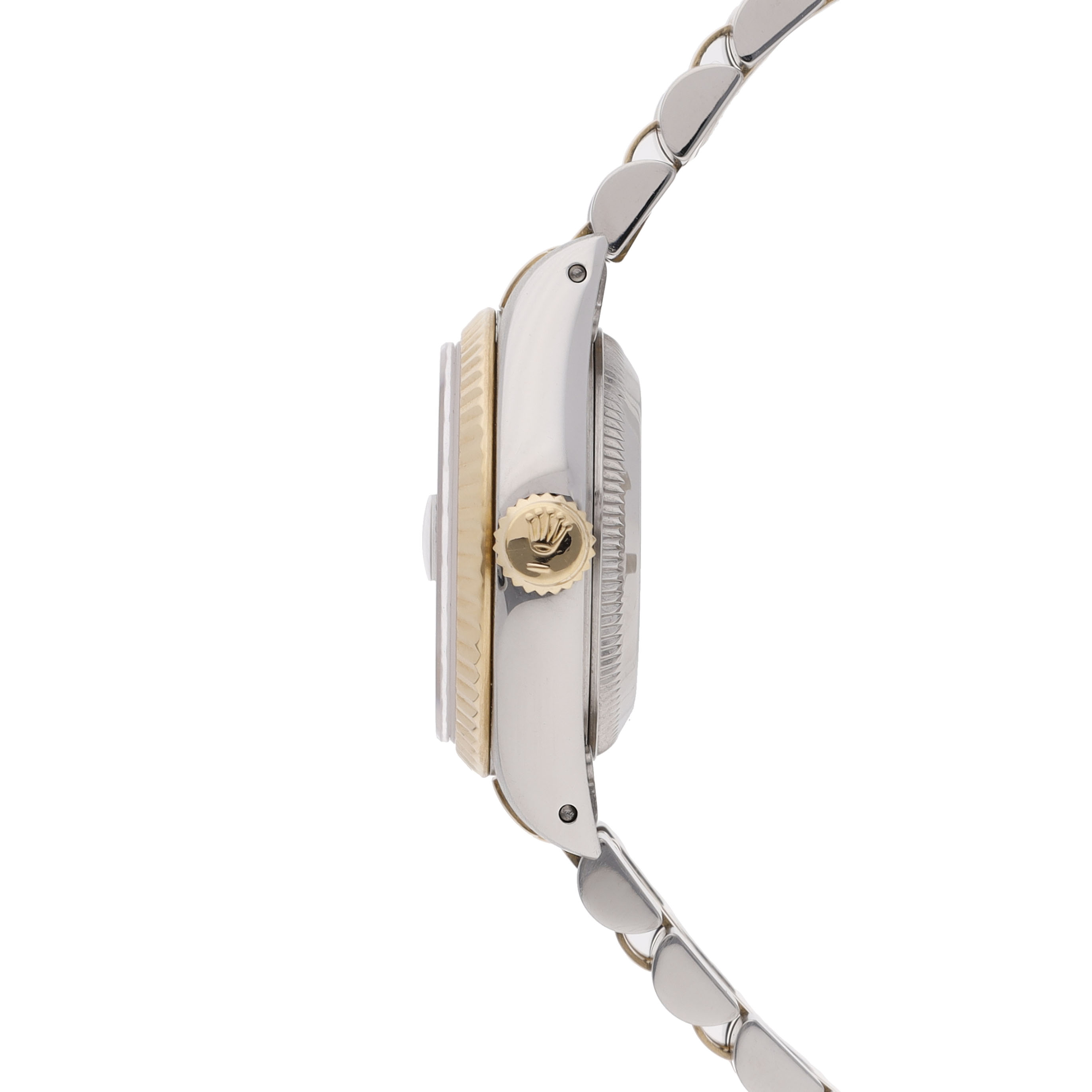 Rolex Lady-Datejust 69173