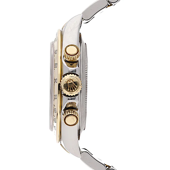 Rolex Cosmograph Daytona 16523 Rolex Cosmograph Daytona 16523