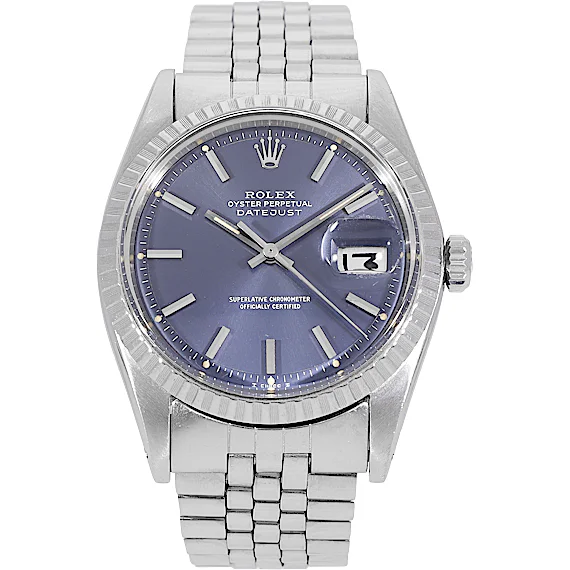 Rolex Datejust 1603 Rolex Datejust 1603