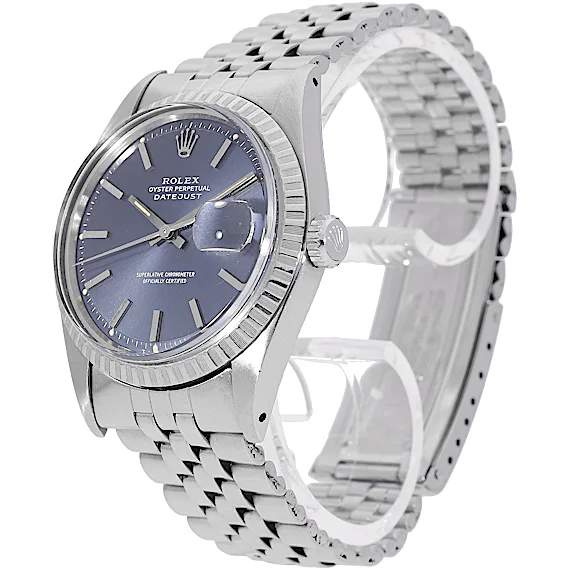 Rolex Datejust 1603 Rolex Datejust 1603