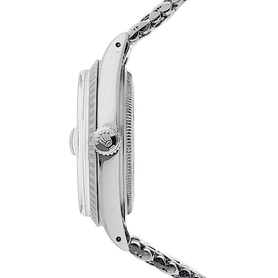 Rolex Datejust 1603 Rolex Datejust 1603