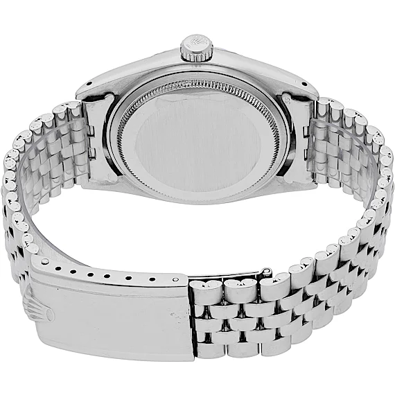 Rolex Datejust 1603 Rolex Datejust 1603