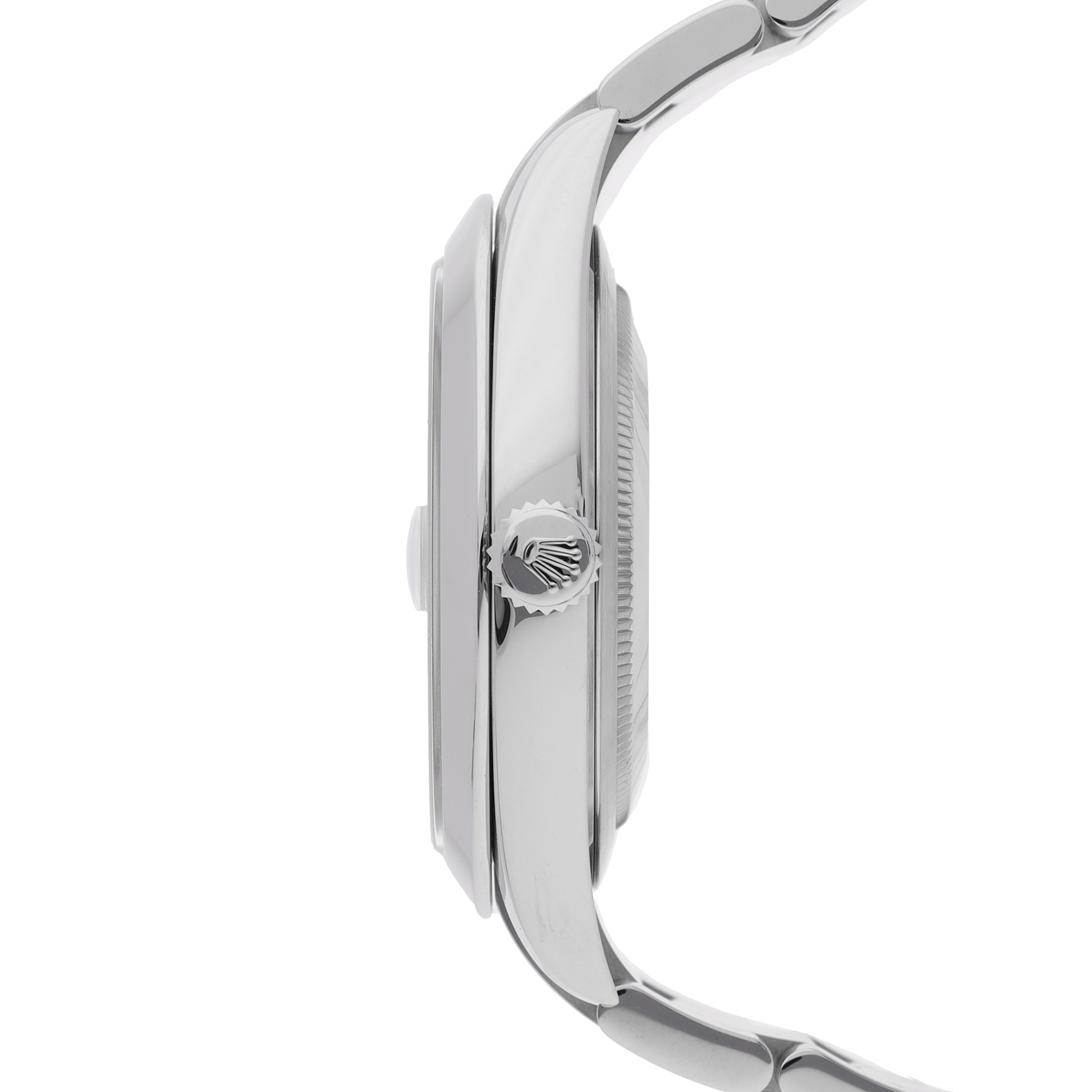 Rolex Datejust 126300