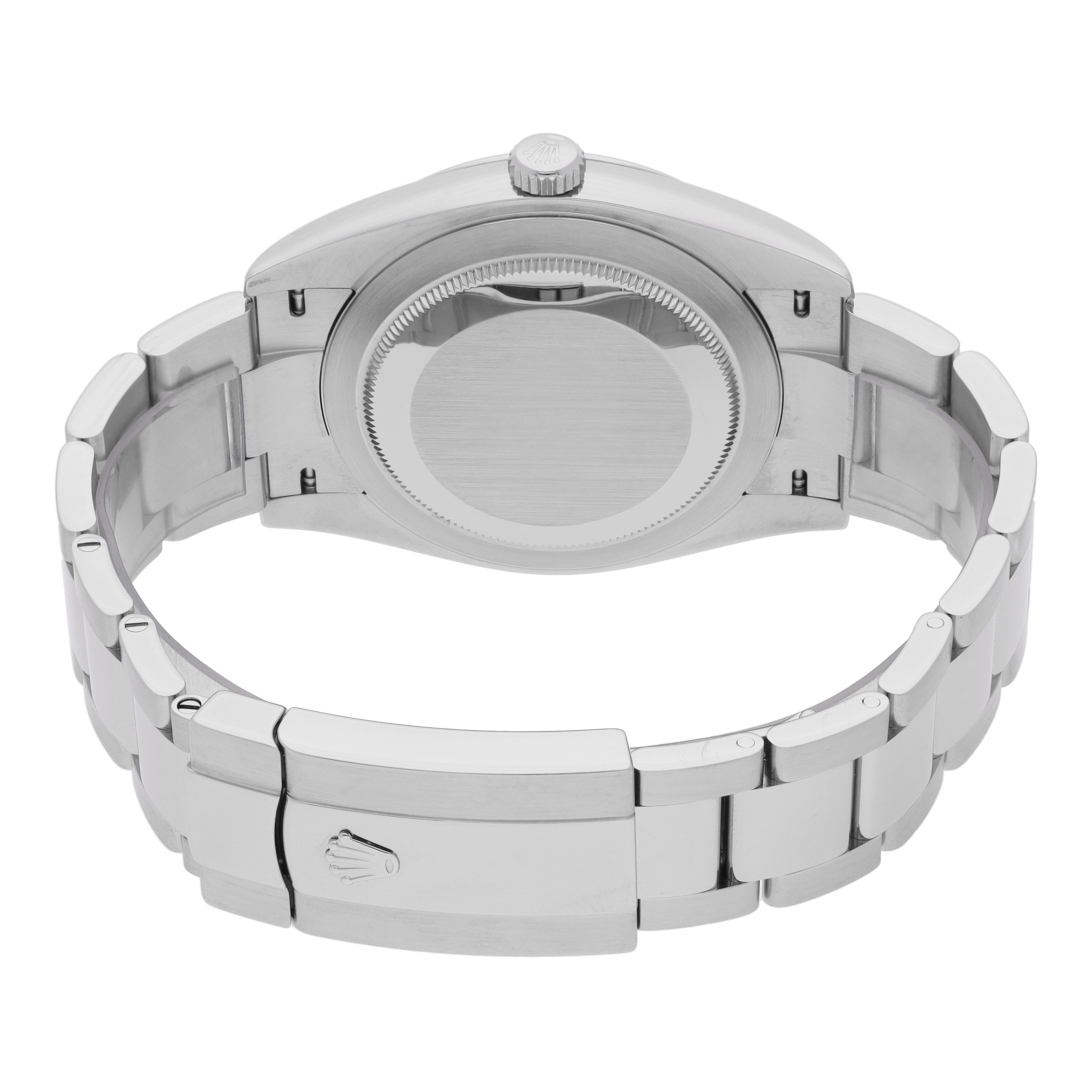 Rolex Datejust 126300