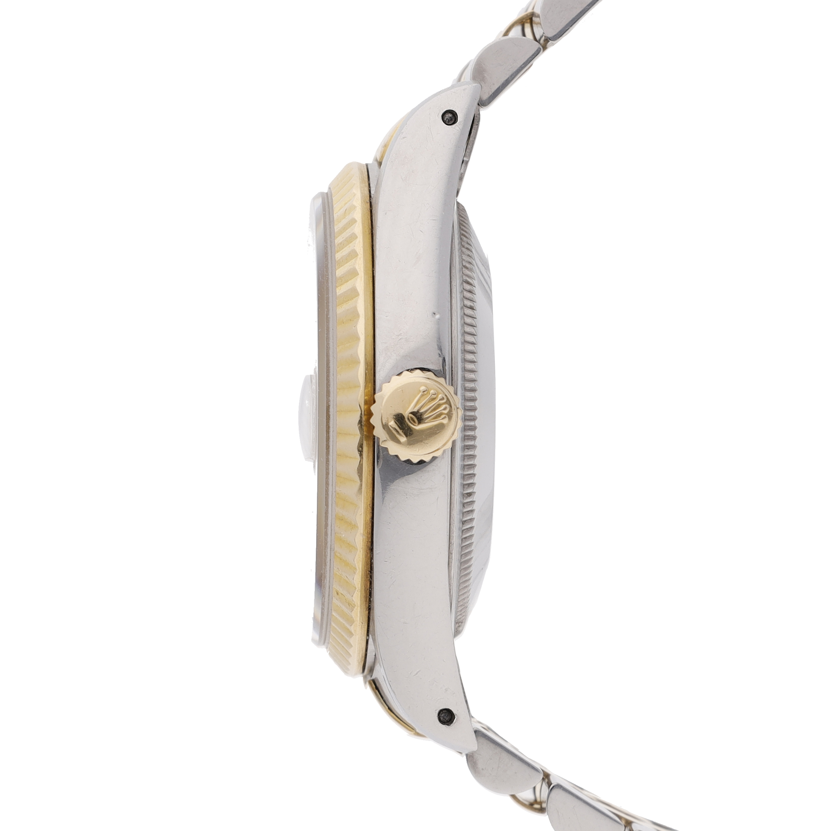 Rolex Datejust 16233