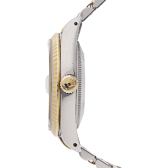 Rolex Datejust 16233 Rolex Datejust 16233