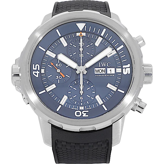 IWC Aquatimer IW376805 IWC Aquatimer IW376805
