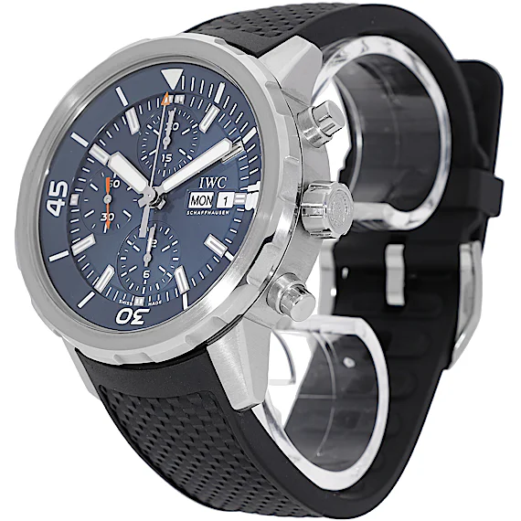 IWC Aquatimer IW376805 IWC Aquatimer IW376805