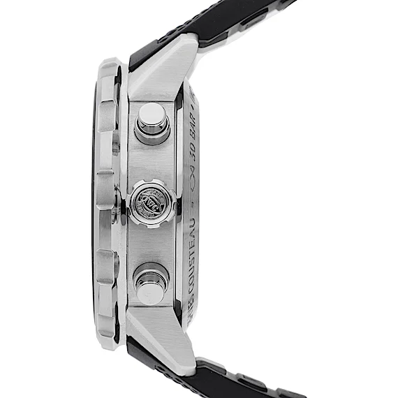 IWC Aquatimer IW376805 IWC Aquatimer IW376805