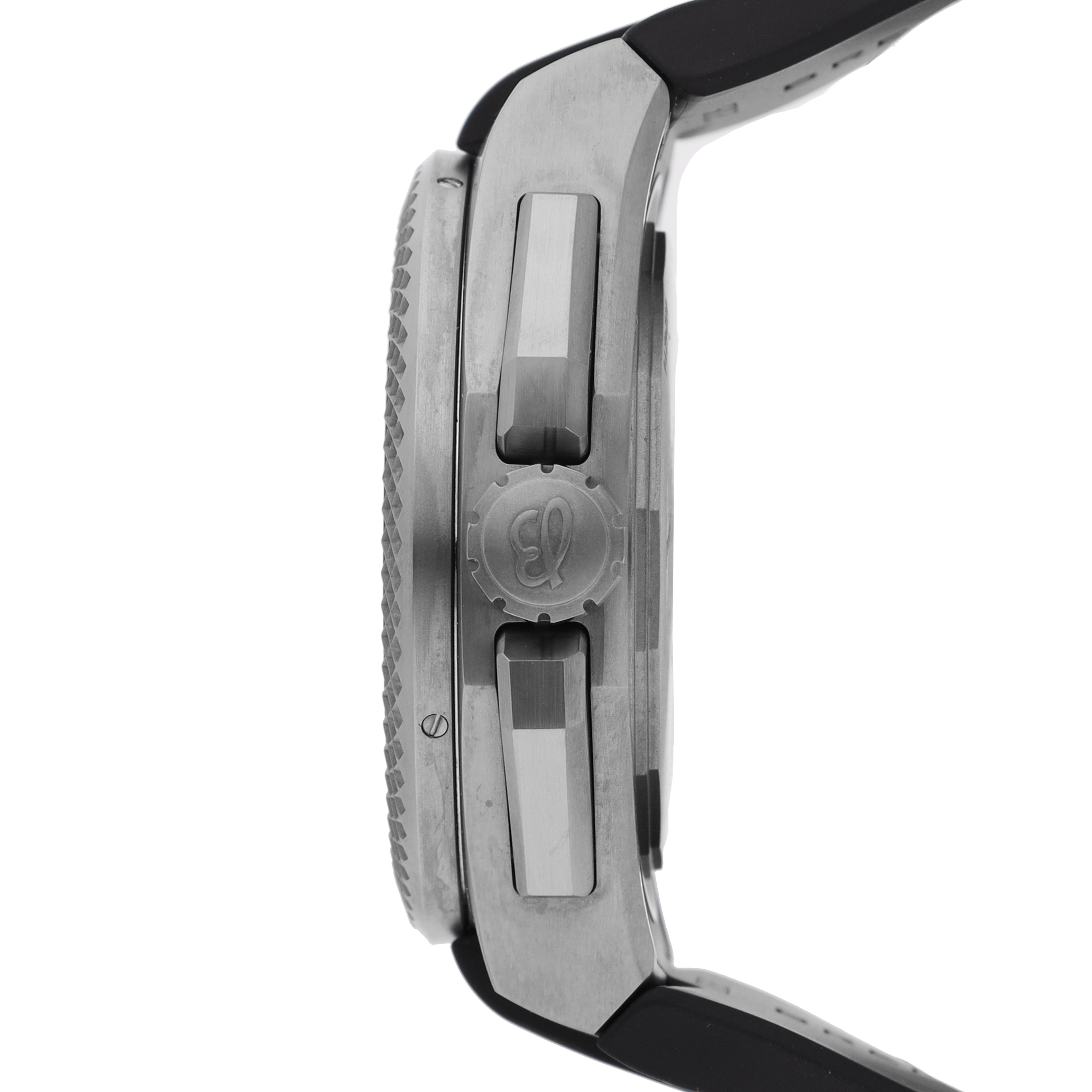 Breitling Bentley EB043335.BD78.232S.E20DSA.4