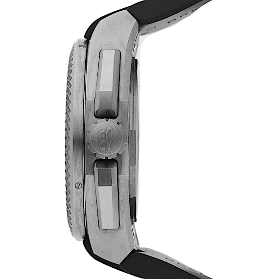 Breitling Bentley EB043335.BD78.232S.E20DSA.4 Breitling Bentley EB043335.BD78.232S.E20DSA.4