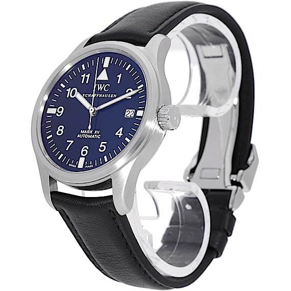 IWC Mark IW325301 IWC Mark IW325301