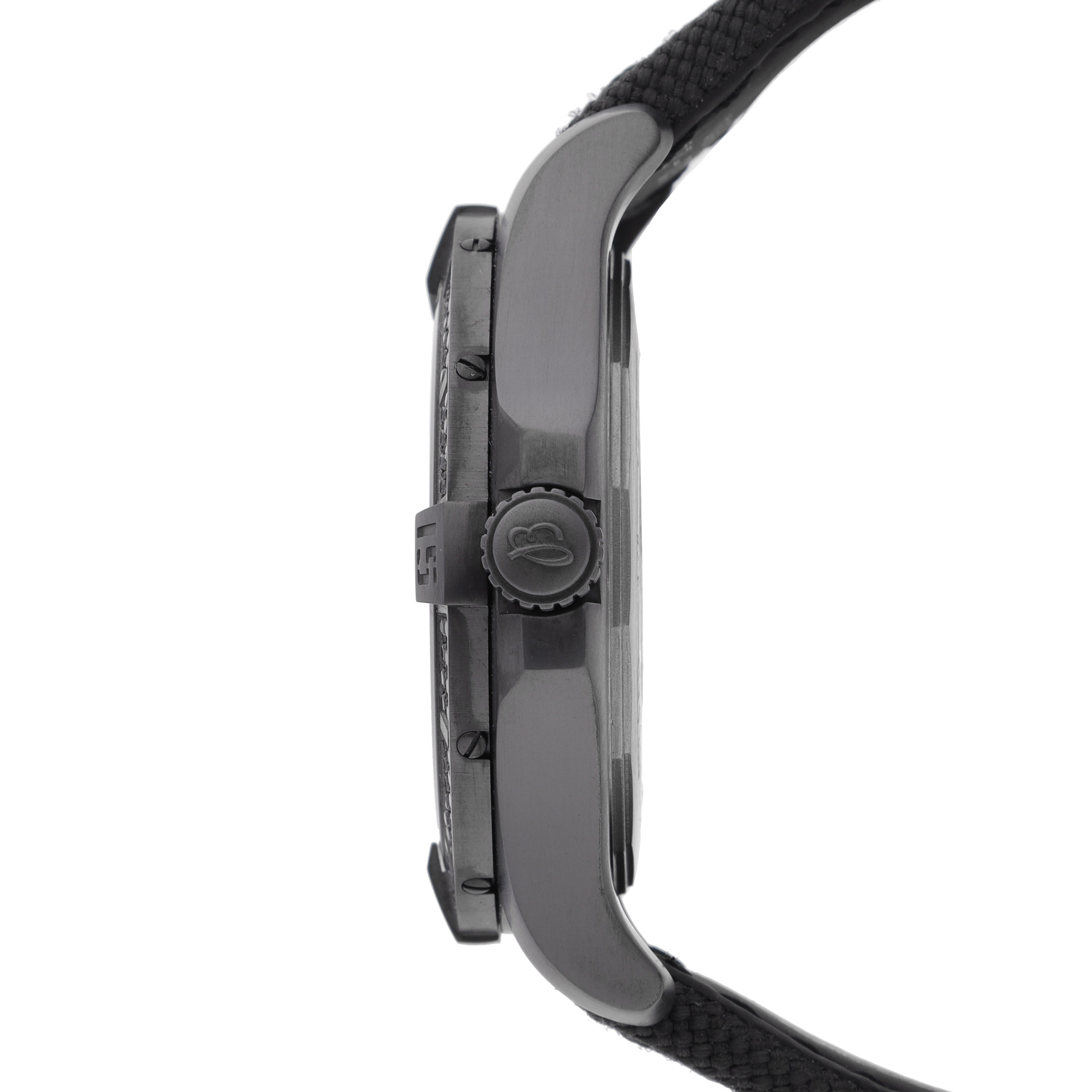 Breitling Avenger V17311AT.BD74.109W.M20BASA.1