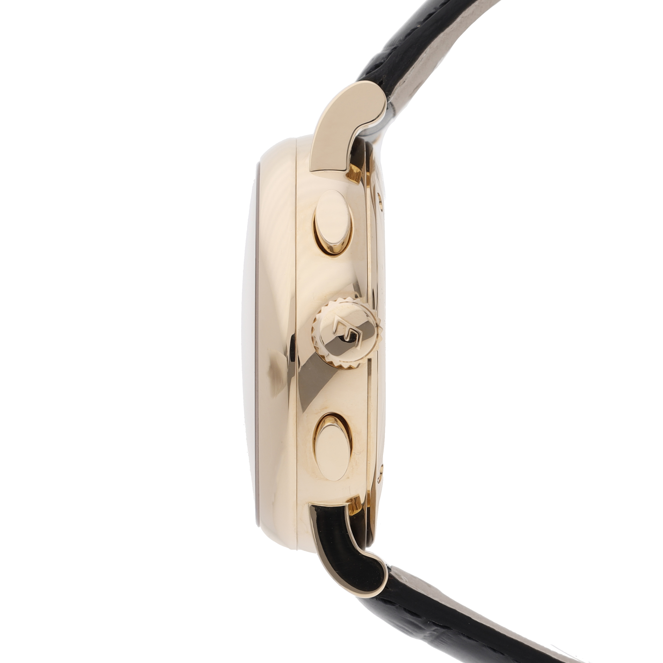 Eberhard & Co. Chrono4 Bellissimo 30059