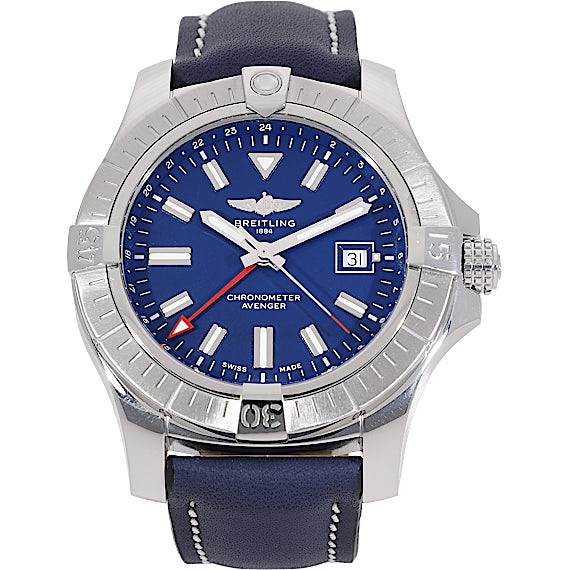 Breitling Avenger A32395101C1X1 Breitling Avenger A32395101C1X1