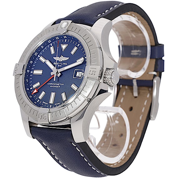 Breitling Avenger A32395101C1X1 Breitling Avenger A32395101C1X1