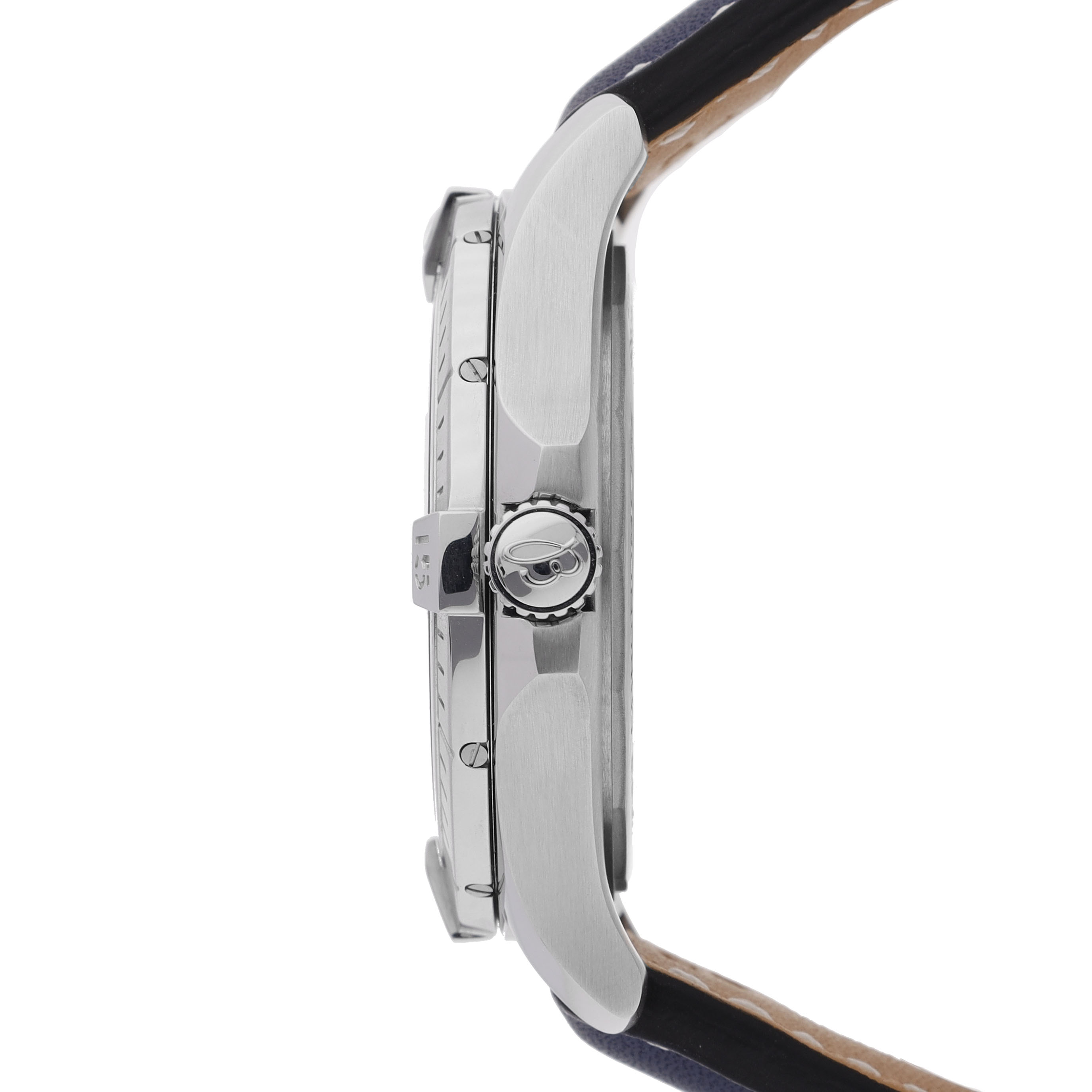 Breitling Avenger A32395101C1X1