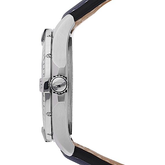 Breitling Avenger A32395101C1X1 Breitling Avenger A32395101C1X1