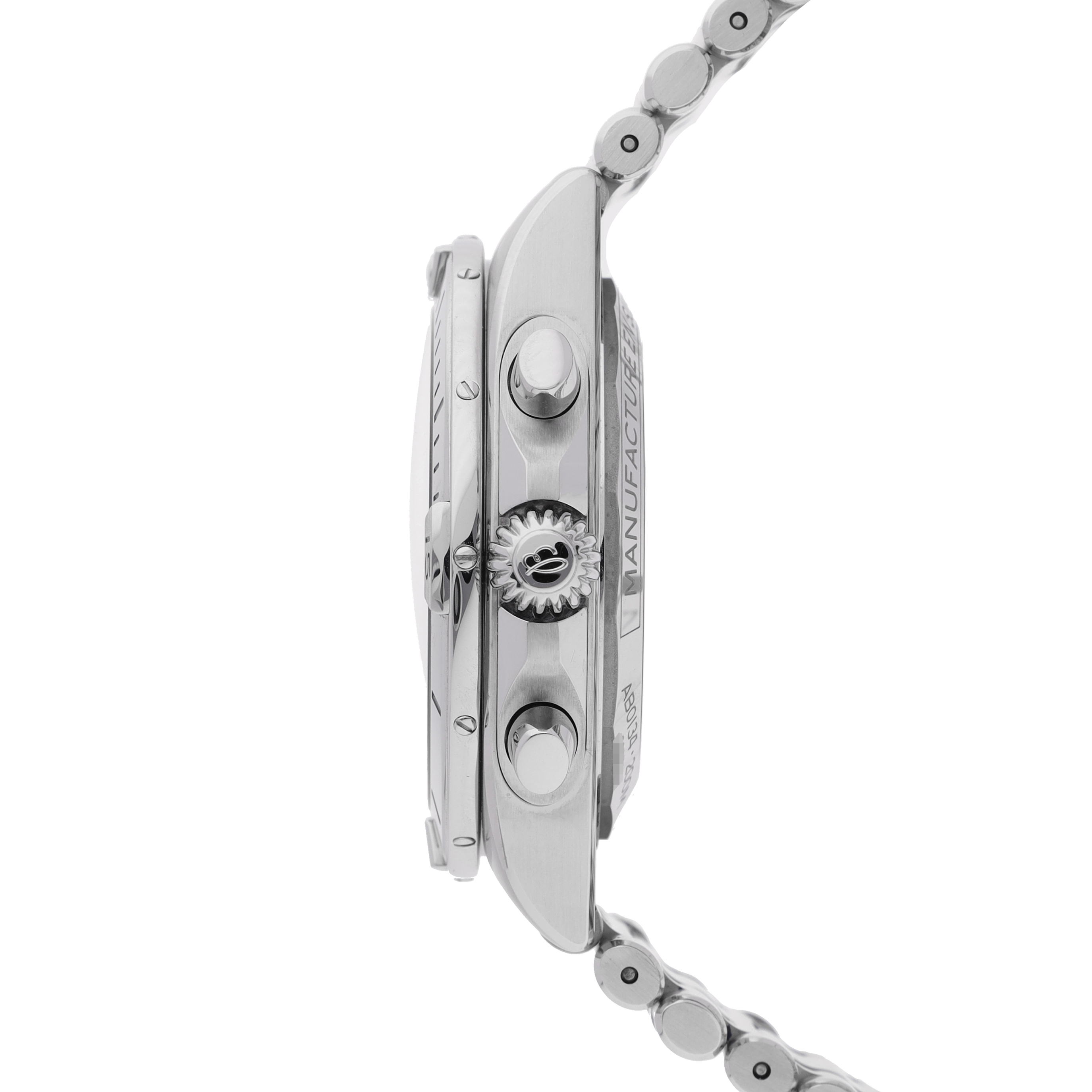 Breitling Chronomat AB0134101B1A1