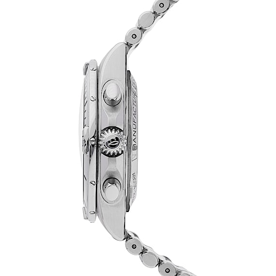 Breitling Chronomat AB0134101B1A1 Breitling Chronomat AB0134101B1A1
