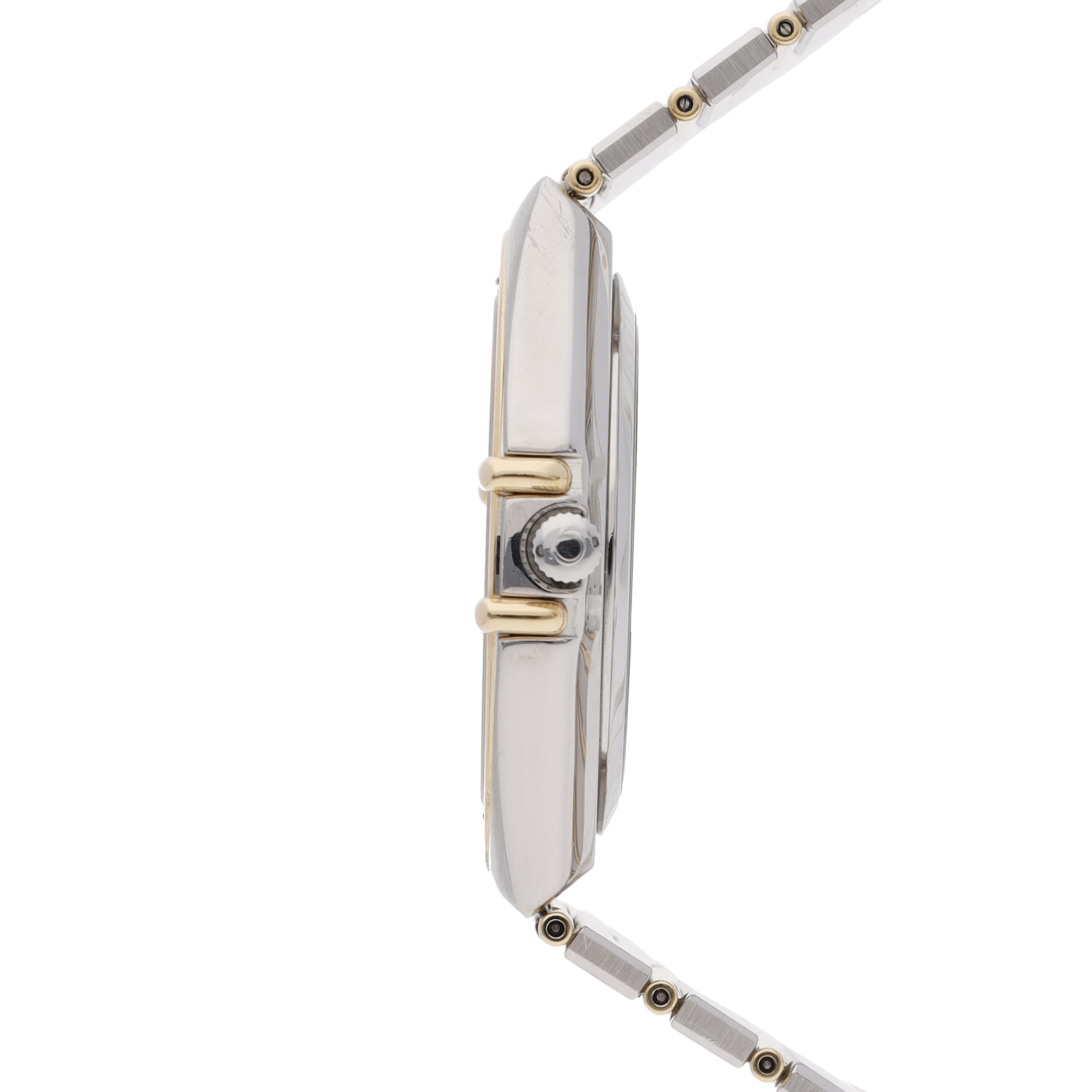 Omega Constellation 368.1075