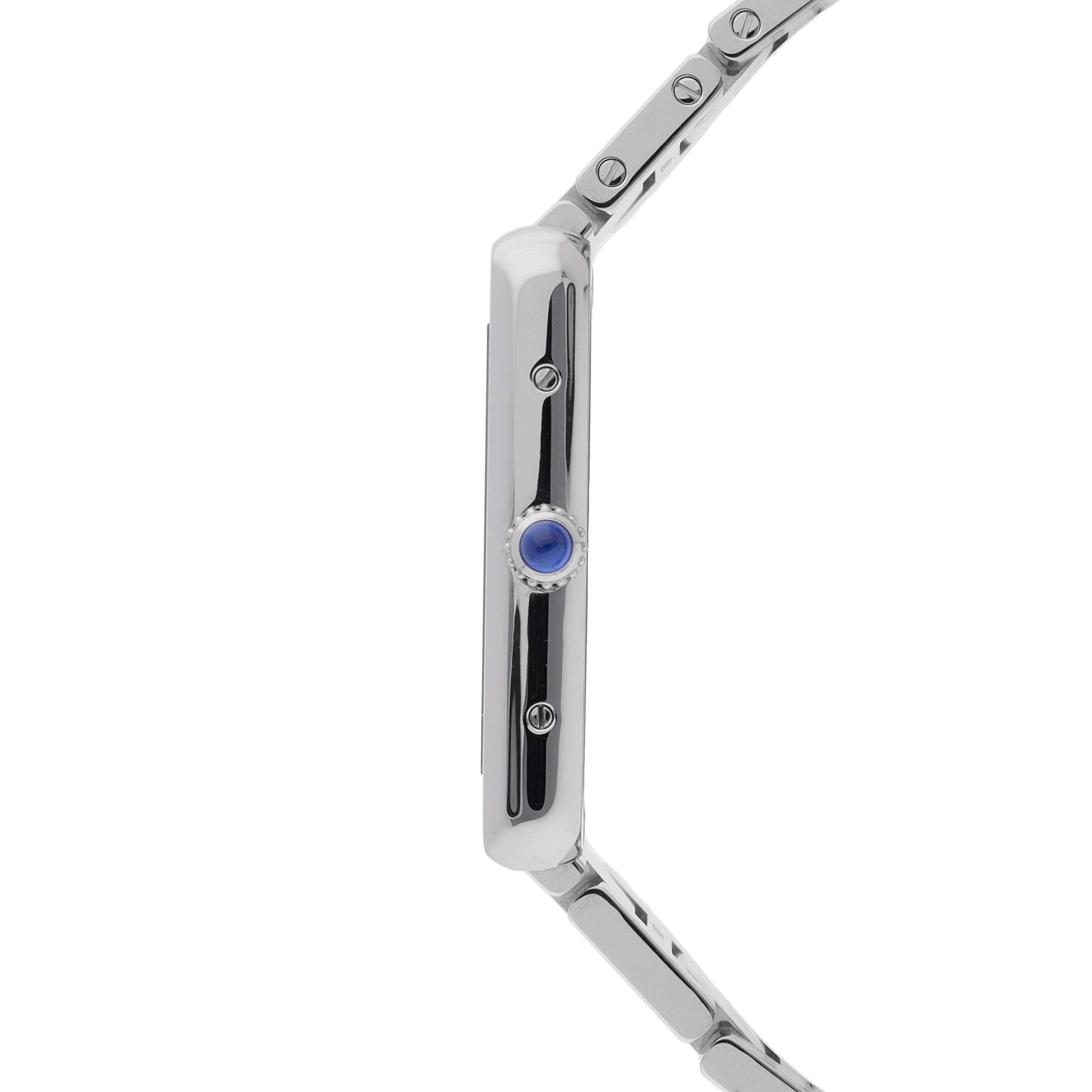 Cartier Tank W5200014