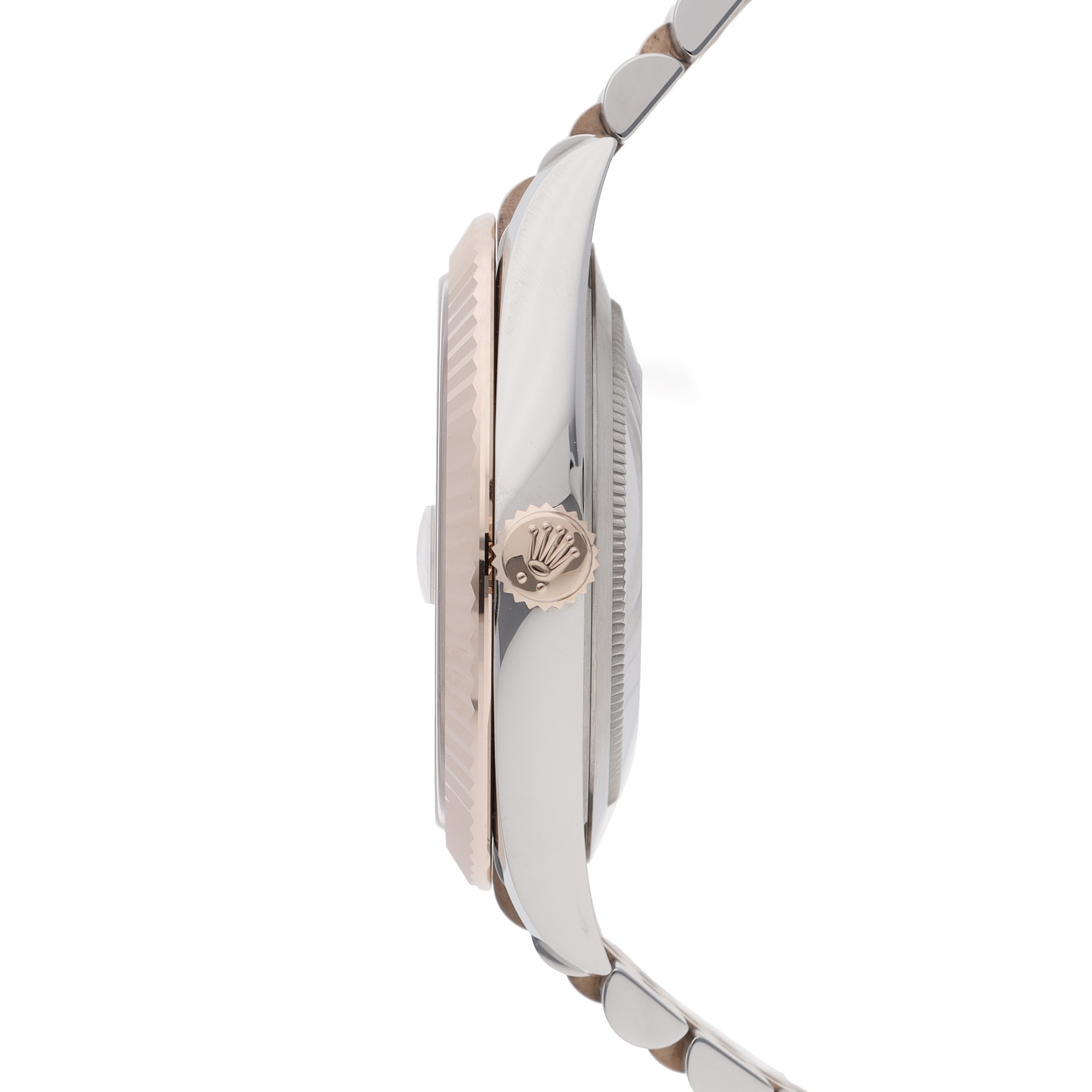 Rolex Datejust 126331