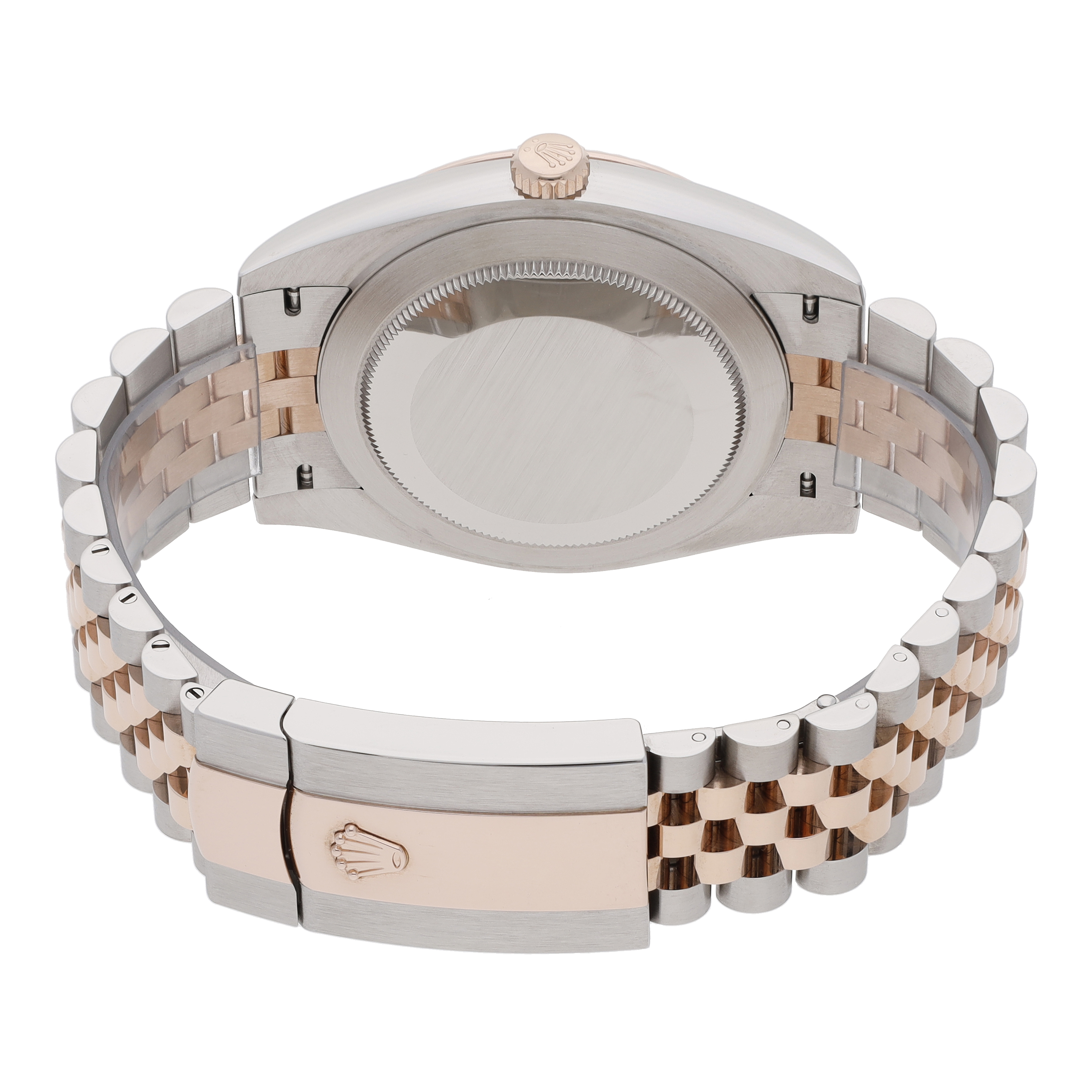 Rolex Datejust 126331