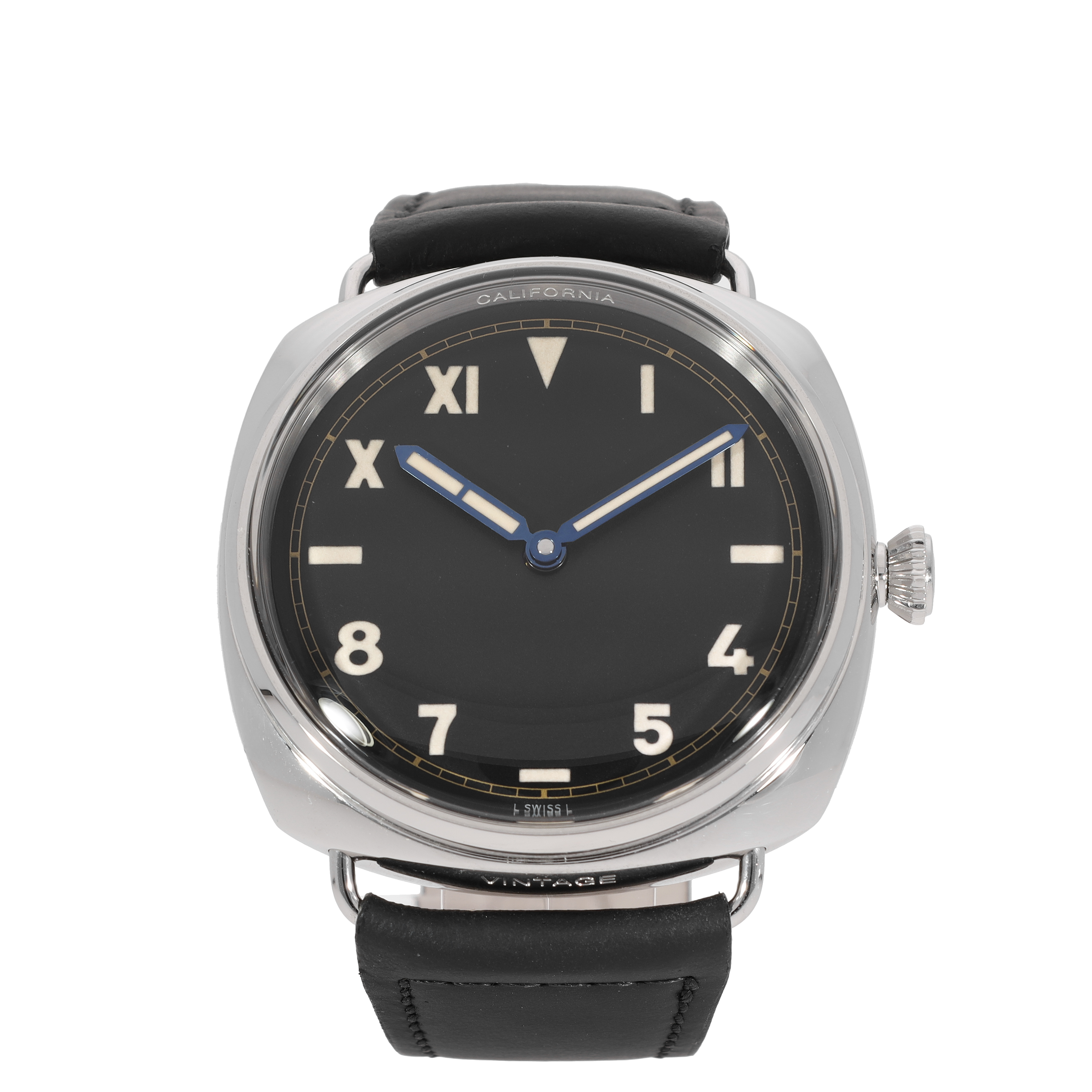 Panerai Radiomir PAM00448
