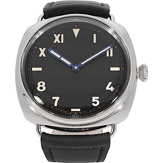 Panerai Radiomir PAM00448 Panerai Radiomir PAM00448