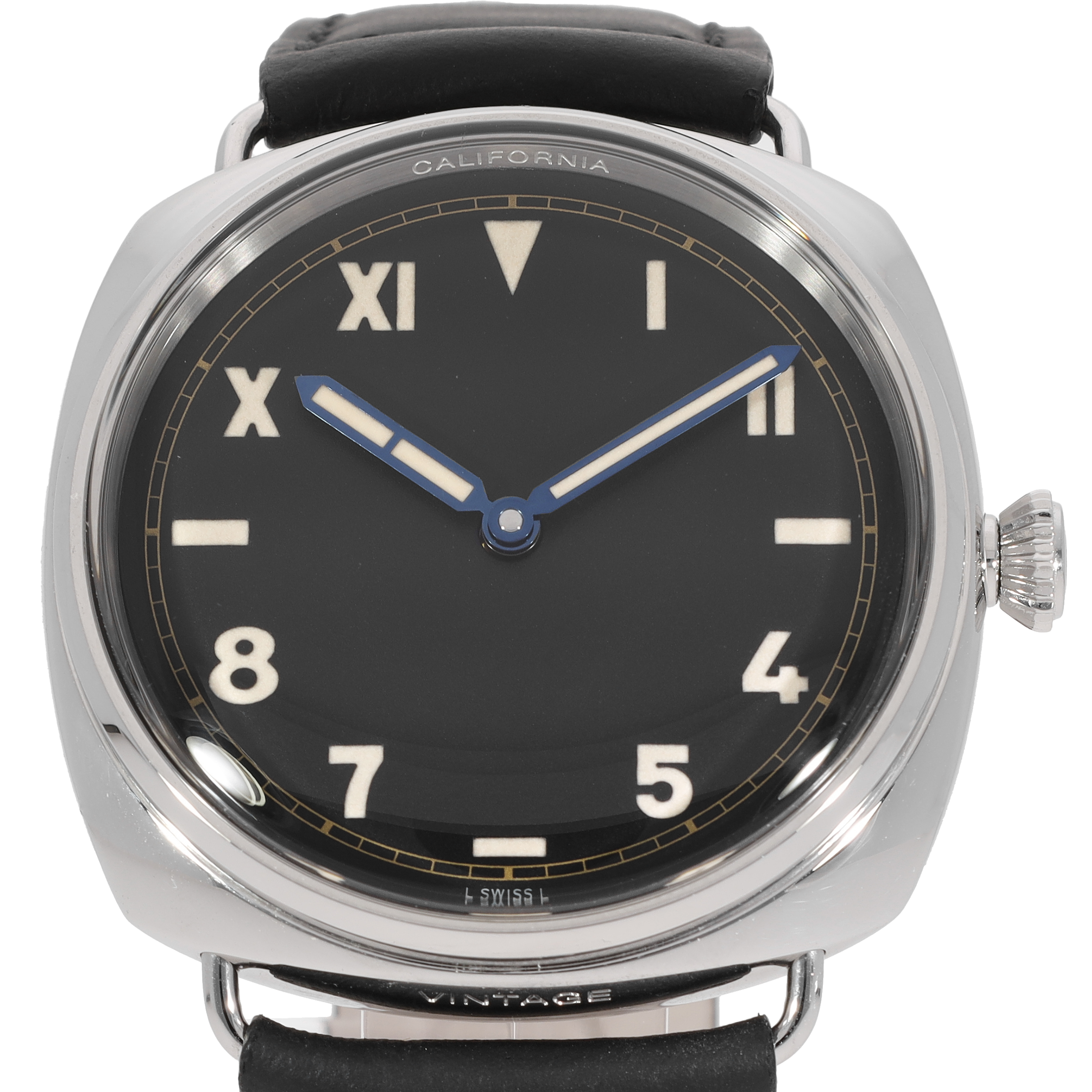 Panerai Radiomir PAM00448