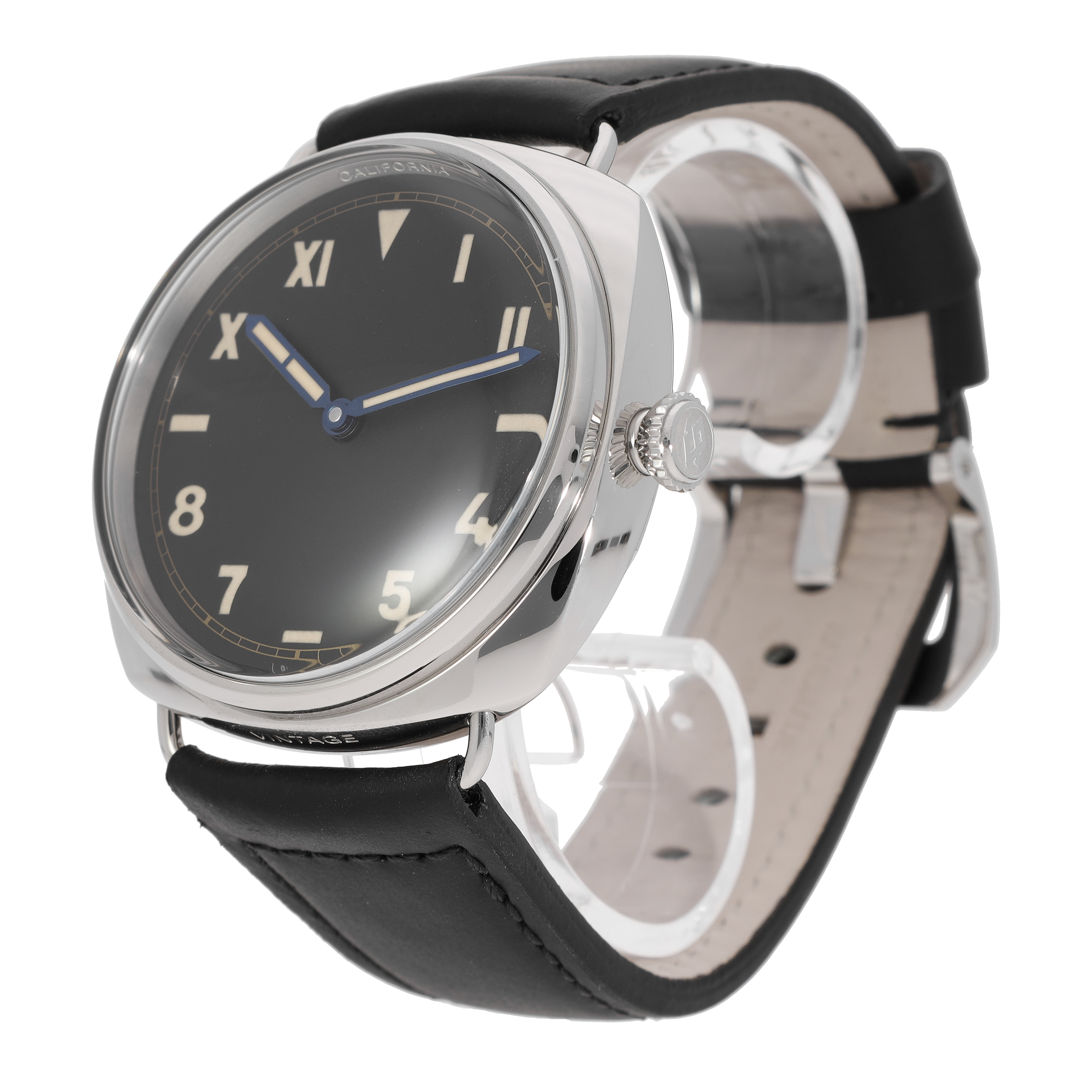 Panerai Radiomir PAM00448