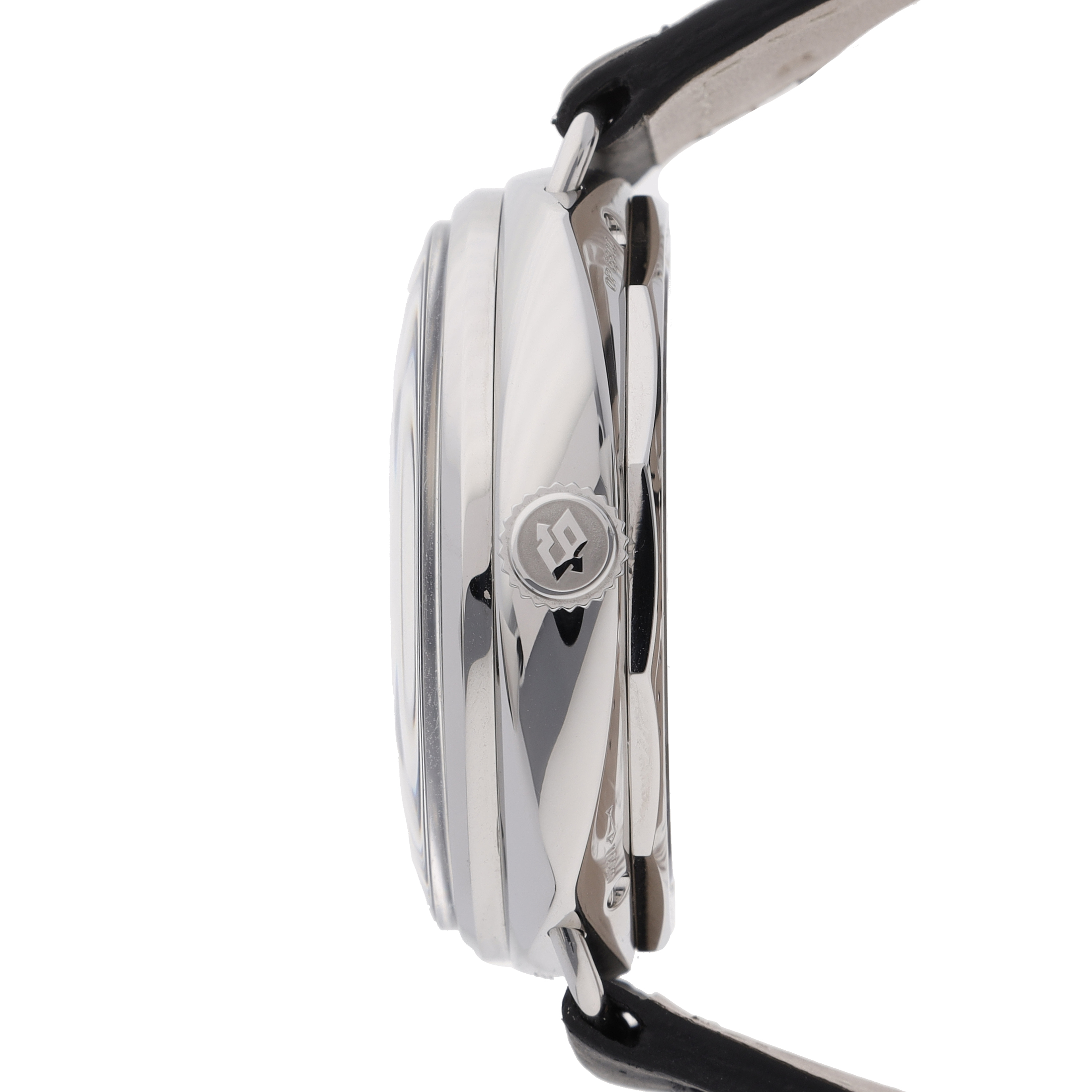 Panerai Radiomir PAM00448