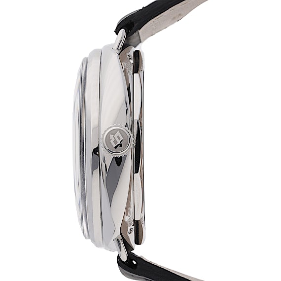 Panerai Radiomir PAM00448 Panerai Radiomir PAM00448