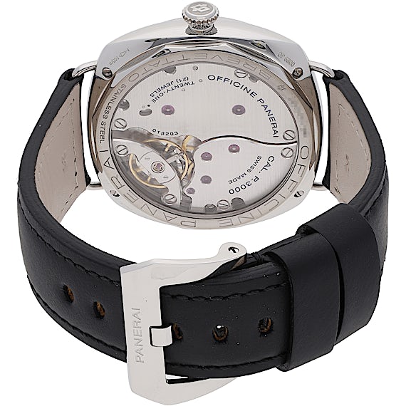 Panerai Radiomir PAM00448  Panerai Radiomir PAM00448