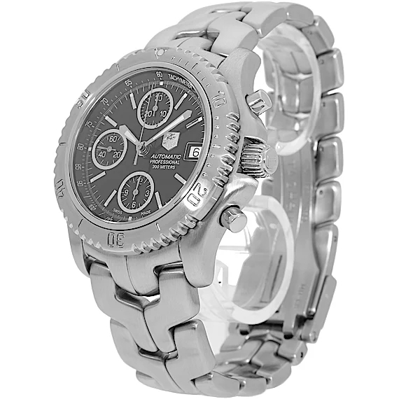 TAG Heuer Link CT2111.BAO550 TAG Heuer Link CT2111.BAO550